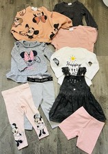 Baby girl months for sale  EXETER
