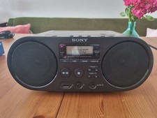 Sony ps50 personal gebraucht kaufen  Hamburg