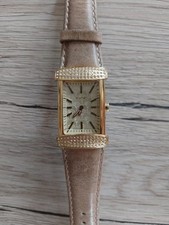 Damenarmbanduhr joop 100552 gebraucht kaufen  Meisenheim