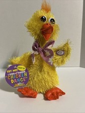 Dan dee chicken for sale  Rockford