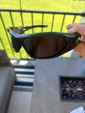 Óculos esportivos clássicos estroboscópicos SENAPTEC - ESTADO PERFEITO comprar usado Óculos esportivos clássicos estroboscópicos SENAPTEC - ESTADO PERFEITO comprar usado  Enviando para Brazil