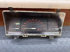 1986 mazda b2000 for sale  Dallas