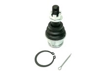 Monster ball joint for sale  Jessup