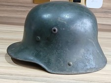 Ww1 german m16 for sale Ww1 german m16 for sale  MANCHESTER