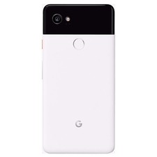 Google pixel 128gb for sale  Milam
