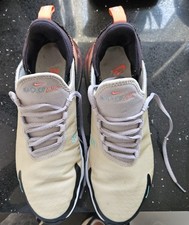 Air max 270 for sale  ROTHERHAM