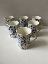 Stechcol bone china for sale  AYLESBURY