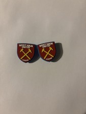 West ham united for sale  BRIDLINGTON