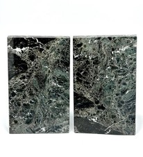 Vintage green marble for sale  Sacramento
