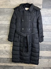 Monsoon womens coat for sale Monsoon womens coat for sale  SUDBURY