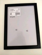 Ikea fiskbo decorative for sale  SOLIHULL