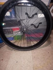 Road bike front for sale  Los Angeles