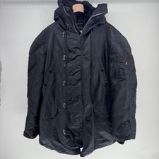 Alpha industries usa for sale  Nashville