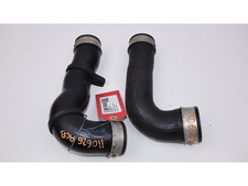 Durite turbo occasion d'occasion  La Tour-du-Pin