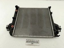 Jeep liberty engine for sale  Port Washington