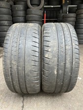 245 35r20 michelin for sale  LONDON