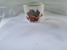 Royal worcester evesham for sale  INVERNESS