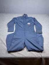 Wrangler big ben for sale  Albemarle