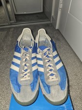 Adidas sl72 originals for sale  PAISLEY
