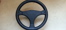 Raid spoke 360mm for sale  WALSALL