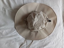 Chapeau randonnée forclaz d'occasion  Fumel