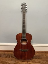 guitar orangewood for sale guitar orangewood for sale Saint Louis