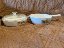 corning ware skillet for sale corning ware skillet for sale Ridgecrest