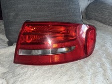 Audi 2009 avant for sale  HORNSEA