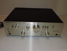 Telefunken 350 verstärker gebraucht kaufen  Köln