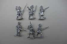 28mm brigade games for sale  MALDON
