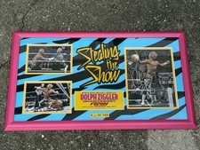 Rare wwe dolph for sale  Titusville
