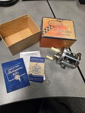 Vintage 1964 shakespeare for sale  Temecula
