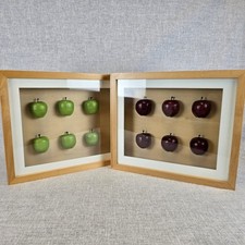 Set apple shadow for sale  Seaford