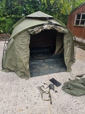 Gear force one for sale  WARRINGTON
