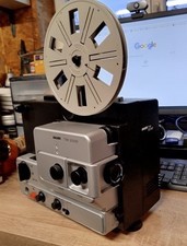 projecteur holographique laser d'occasion projecteur holographique laser d'occasion Duclair