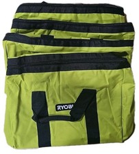 Ryobi contractor canvas for sale  Canton
