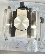 Dickson toolpost new for sale  LOUGHTON