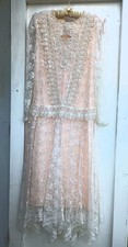 Vintage scott mcclintock for sale  Pulaski