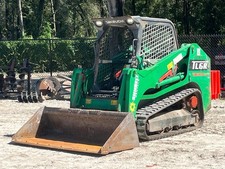 2019 takeuchi tl6 for sale 2019 takeuchi tl6 for sale  Brooksville
