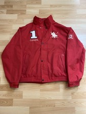 Blouson homme equi d'occasion  Metz-