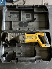 Dewalt dcs380n 18v for sale  SWANSEA