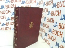 1976 britannica book gebraucht kaufen 1976 britannica book gebraucht kaufen  Bingen