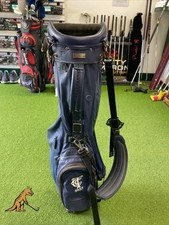 Titleist lings legend for sale  Jacksonville Beach