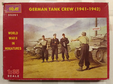 German wwii tank usato  Rimini