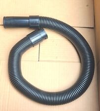 Hoover vac windtunnel for sale  Hartselle