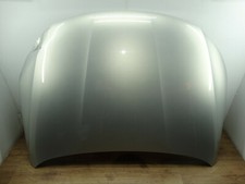 Riginal passat motorhaube gebraucht kaufen  Bückeburg