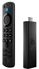 2022 2023 amazon for sale  Summit