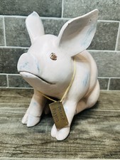 Vintage farmhouse ceramic for sale  Granite Bay