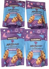 Bags beast feastables for sale  Walla Walla