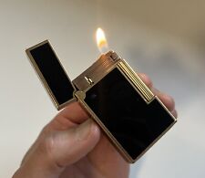 Dupont ligne linie gebraucht kaufen  Oberhausen